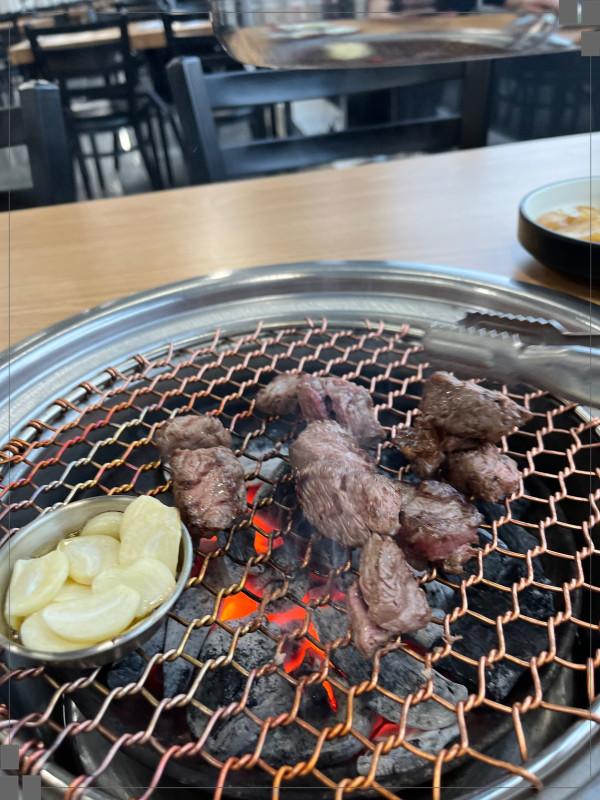 영지원 명가 이미지