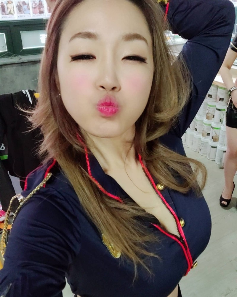 전주여관 이미지