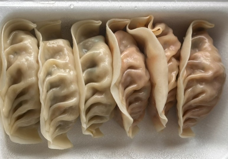 맛있는만두쌤 이미지