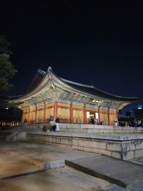 술술풀리는히스토리 이미지