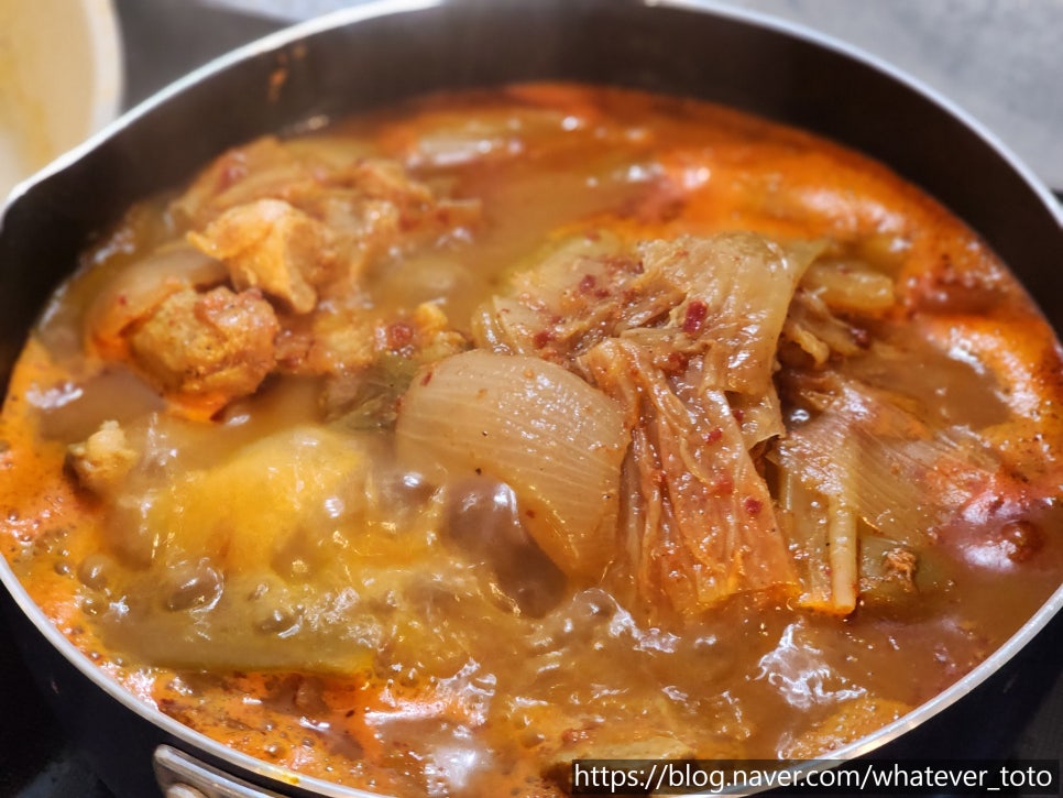 금돈김치마을 이미지