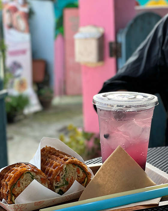 이모카페 이미지