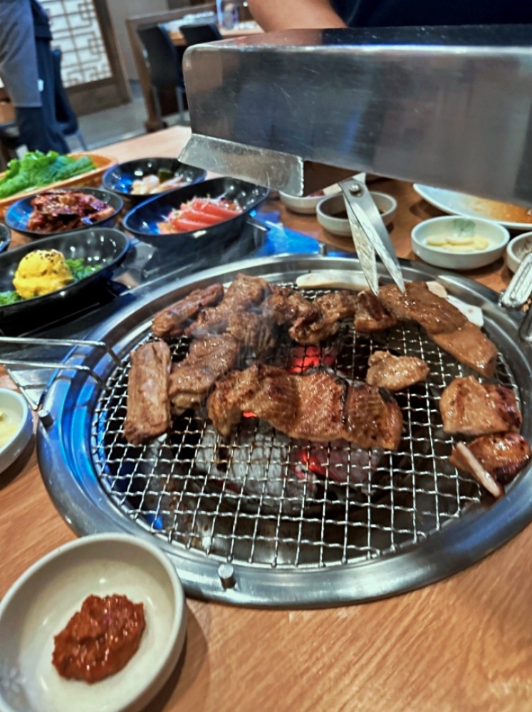 (주)용봉 이미지