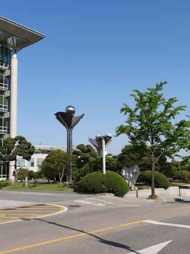 성균예절차문화연구소 이미지