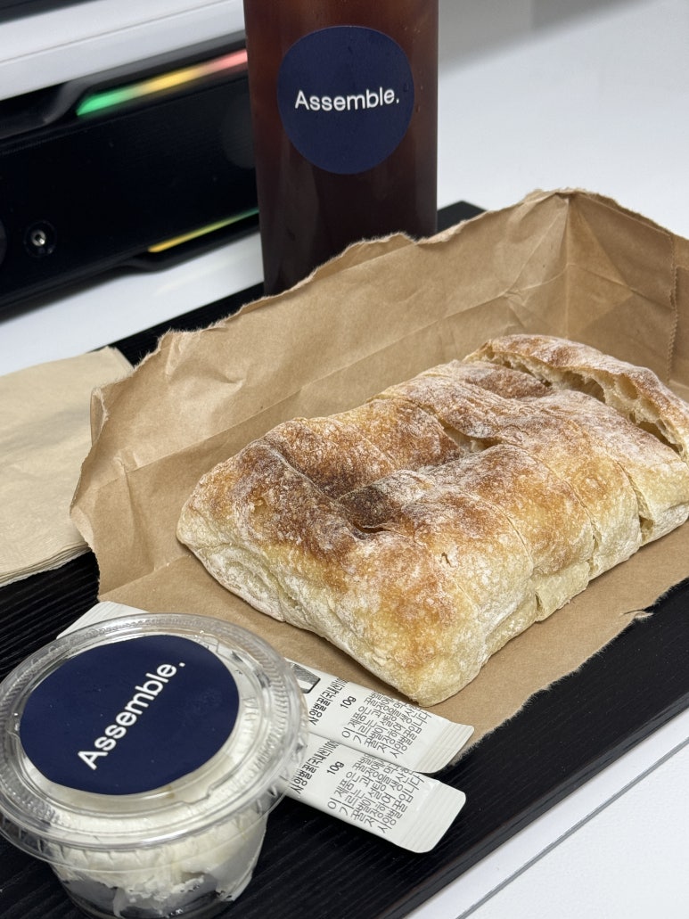 명가김밥&카페 이미지
