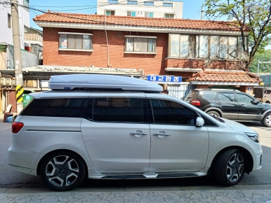 (주)올박스 이미지