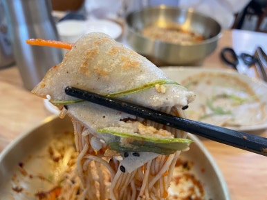 신맛집명가 이미지