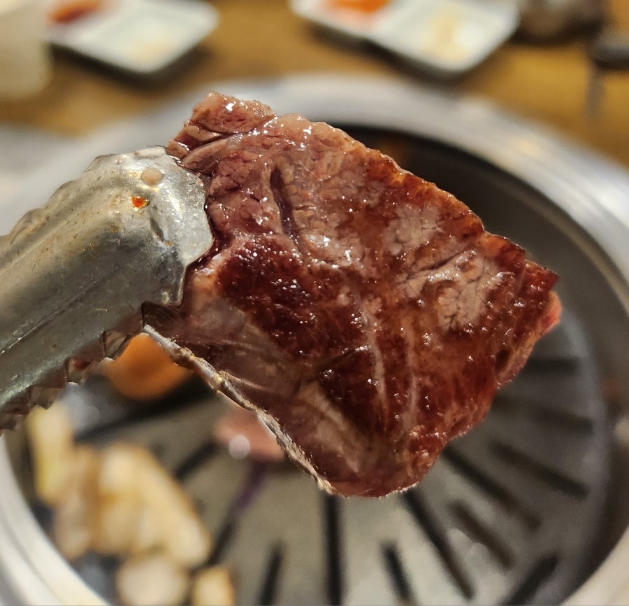천생골한우앤돼지마을 이미지