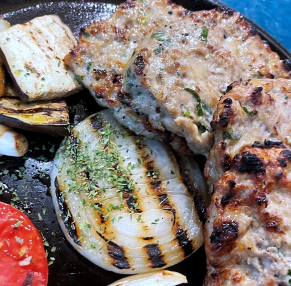 맛있는국수전문점 이미지