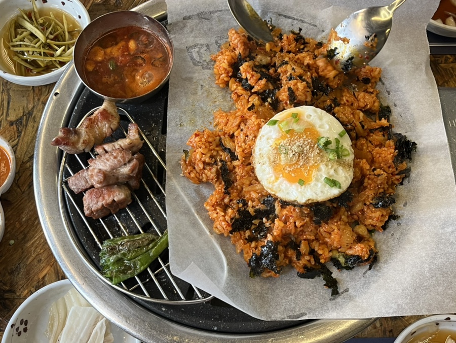 먹음직온천천점 이미지