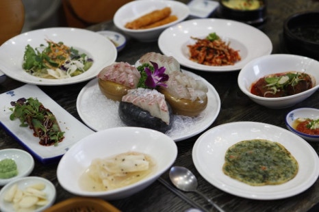 여수막회 이미지