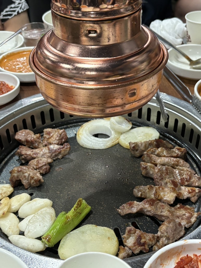 낙겹살 이미지