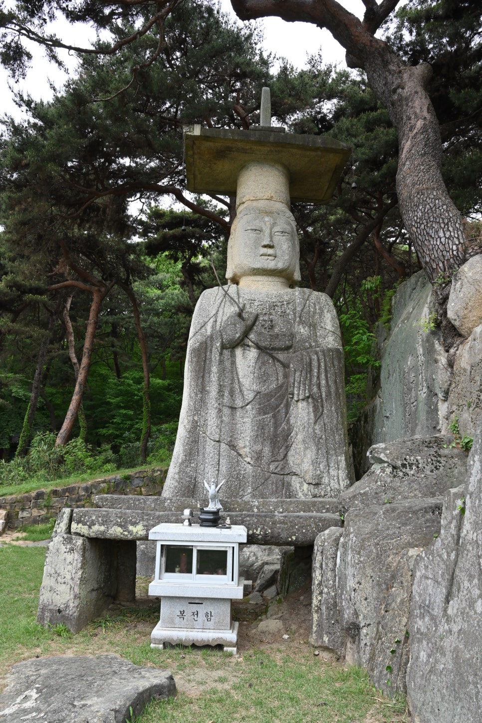 아담장 이미지