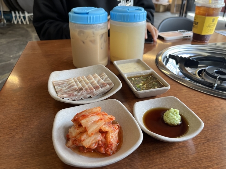 부산장 이미지