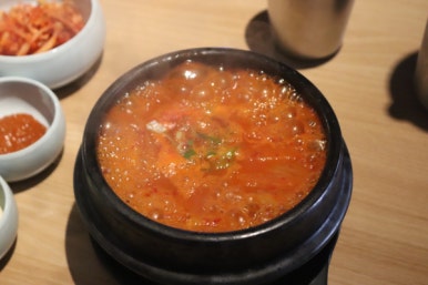 고공 구의점 이미지