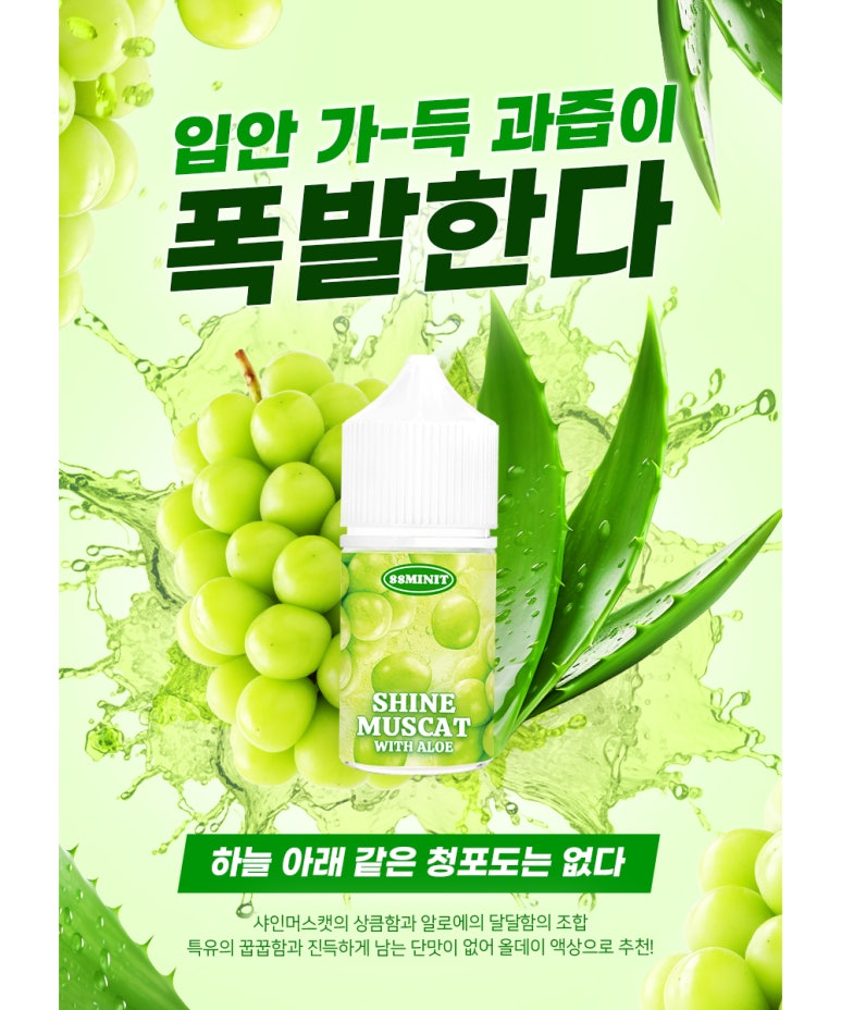 88전자 이미지