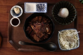 야와라 이미지