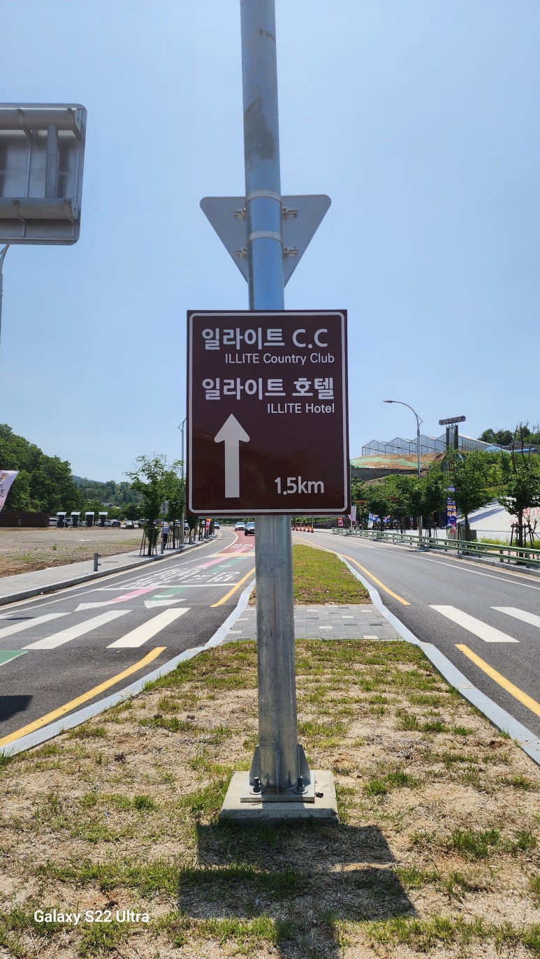 느낌광고기획 이미지
