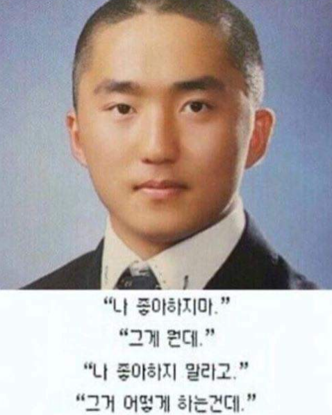 무무네일 이미지