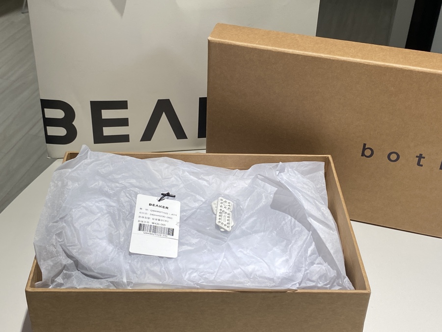 롯데잠실BEAKER 이미지