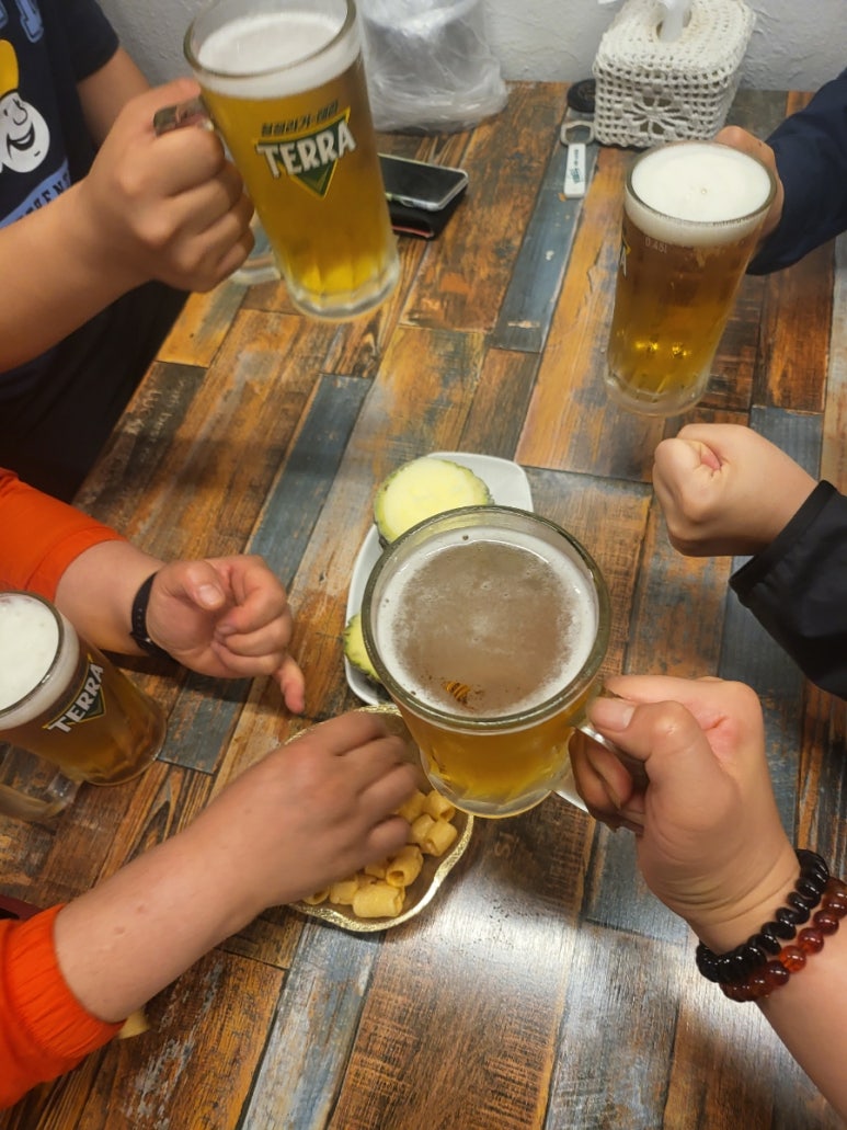맛꼬방 이미지