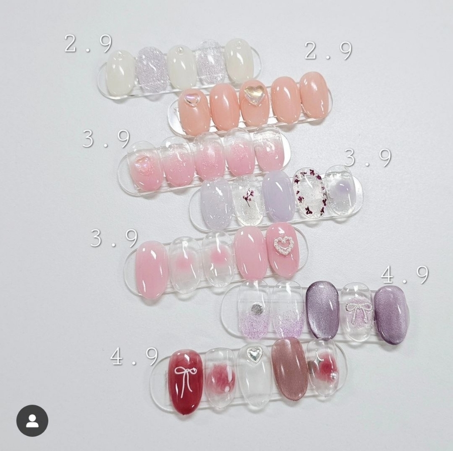808네일 이미지