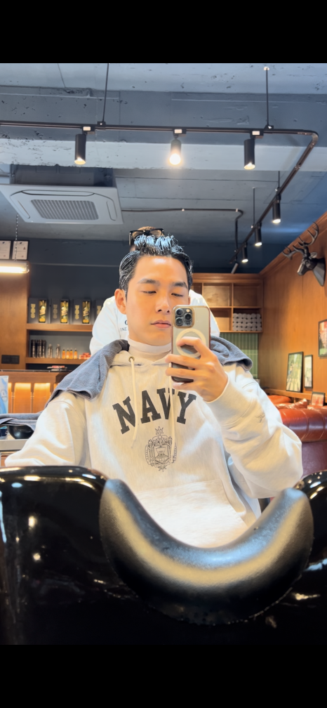 원페이드 이미지