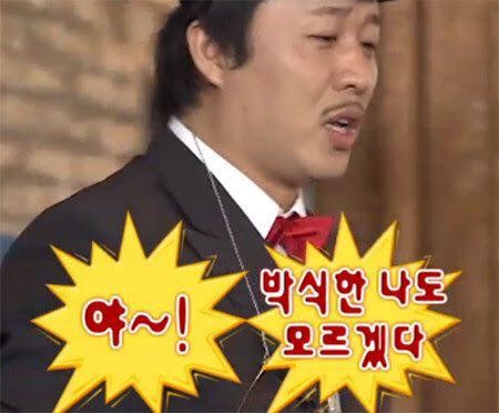 제이더블유글로벌 이미지