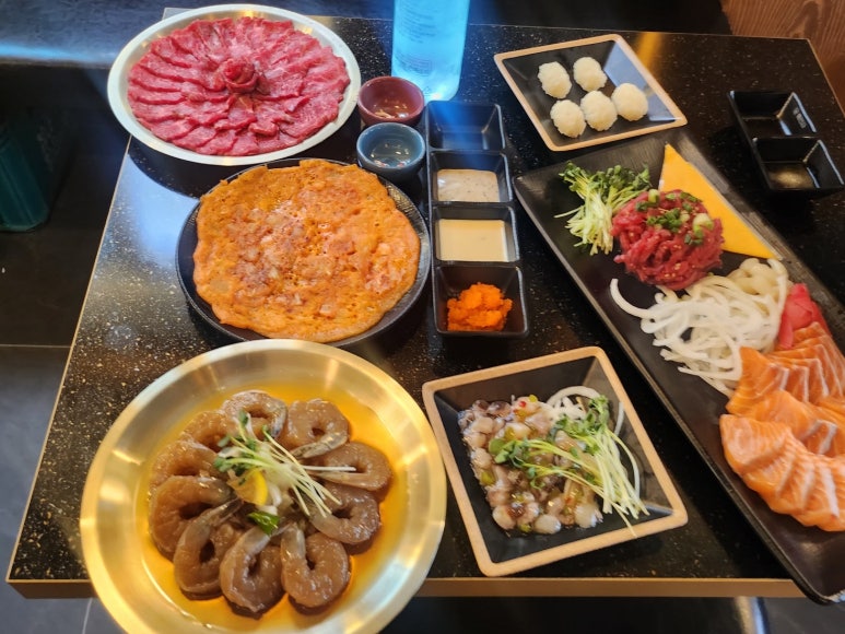 육연사 이미지
