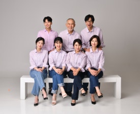 원패밀리스튜디오 이미지