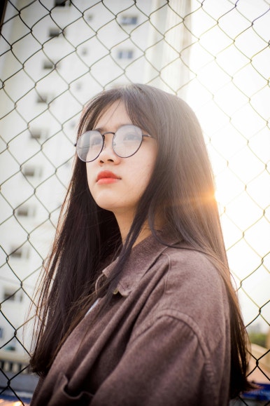 에이비에프지 이미지