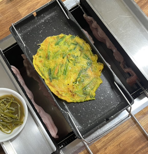 아라도야지 이미지