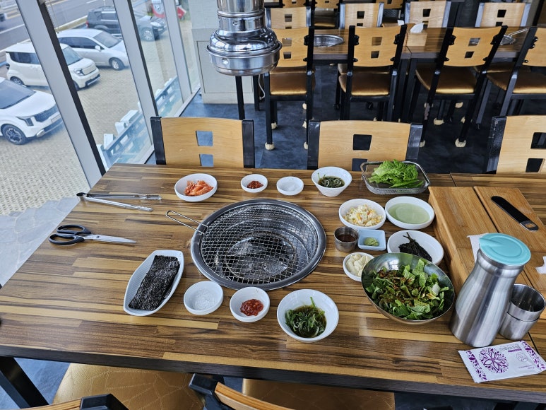 제주돈이야기 이미지