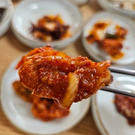 김복집 이미지
