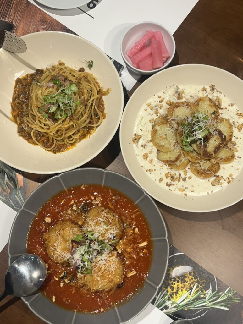 95 구스토 이미지