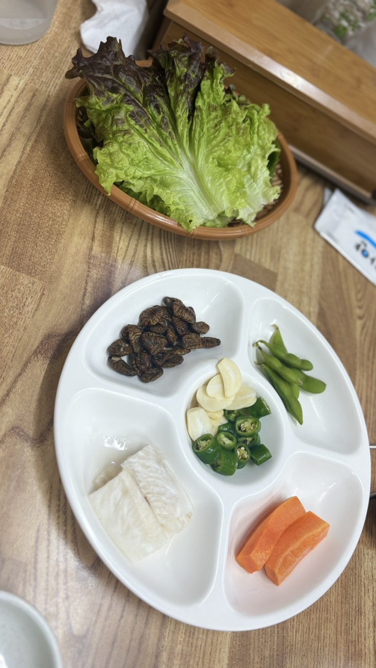 남경회수산원호점 이미지