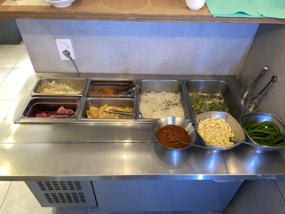 갈비가맛있다 이미지