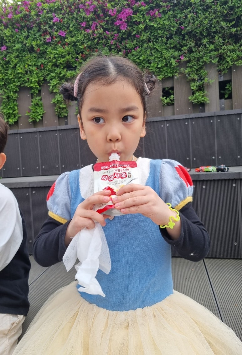 백씨네 이미지