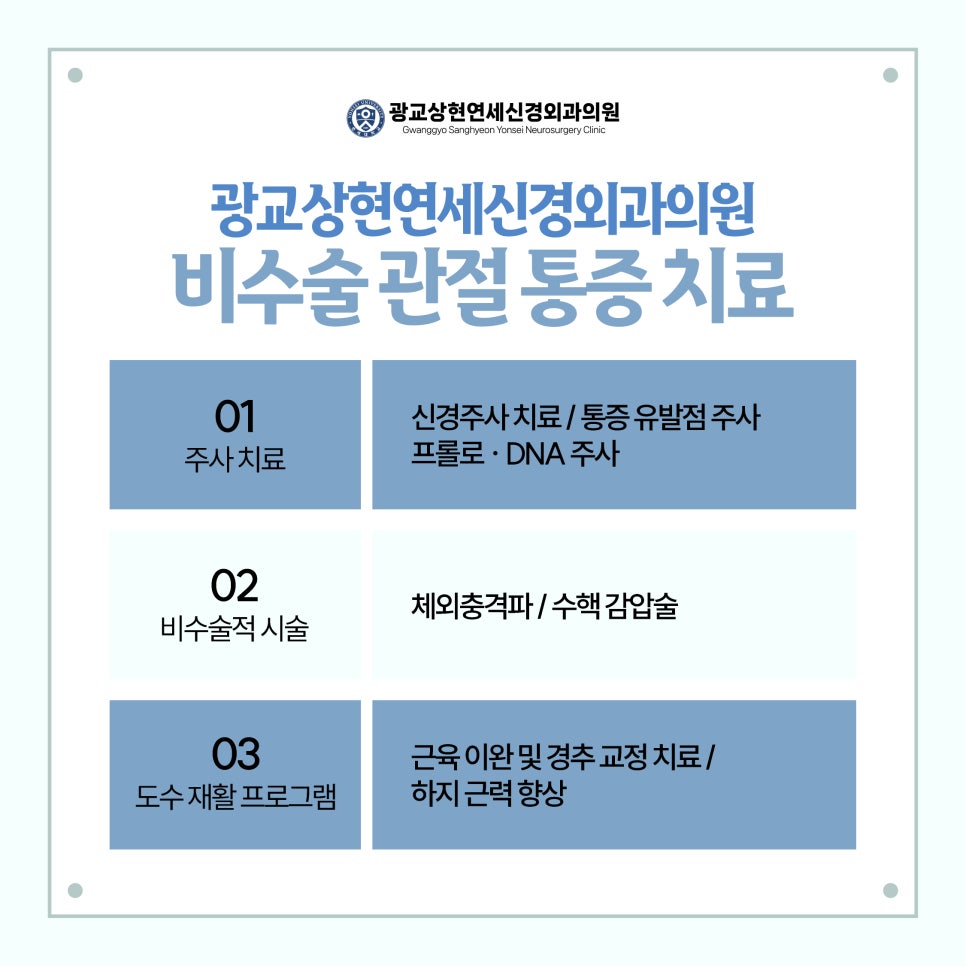 광교상현컴퓨터 이미지