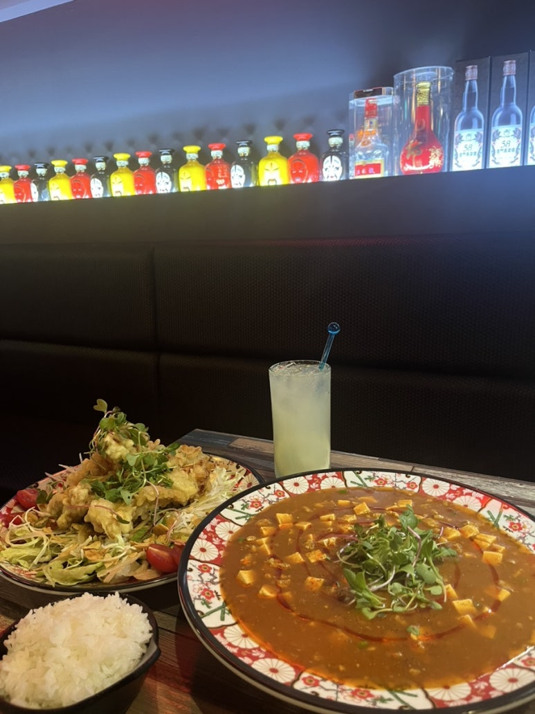 스크린맛집 이미지