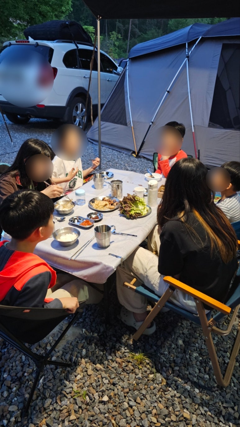 더불어사는터 이미지