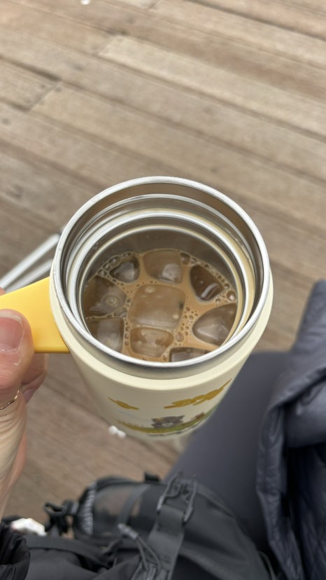 관음사식당 사진 2