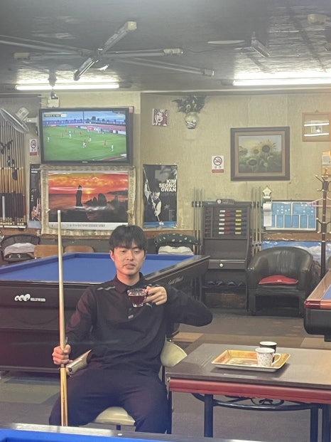 특실당구장 이미지