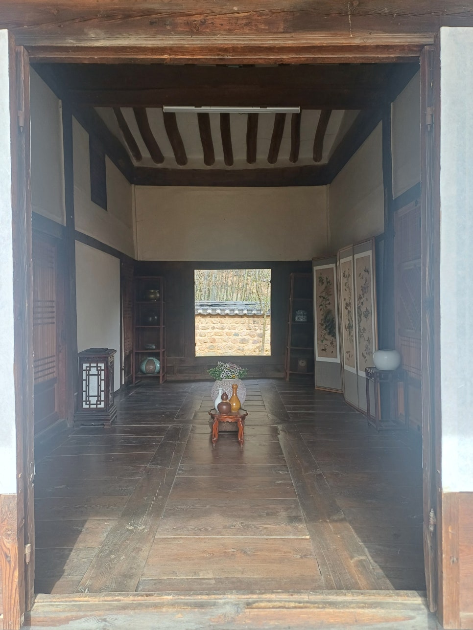 아궁이찬방 이미지