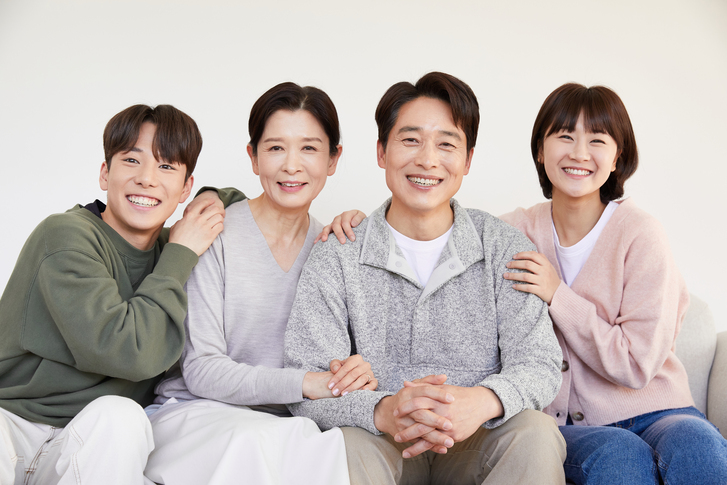(주)보람식품 이미지