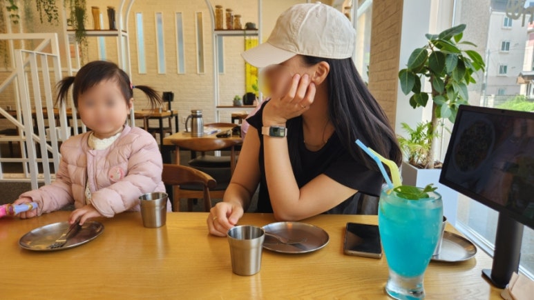 올리앤울진점 이미지