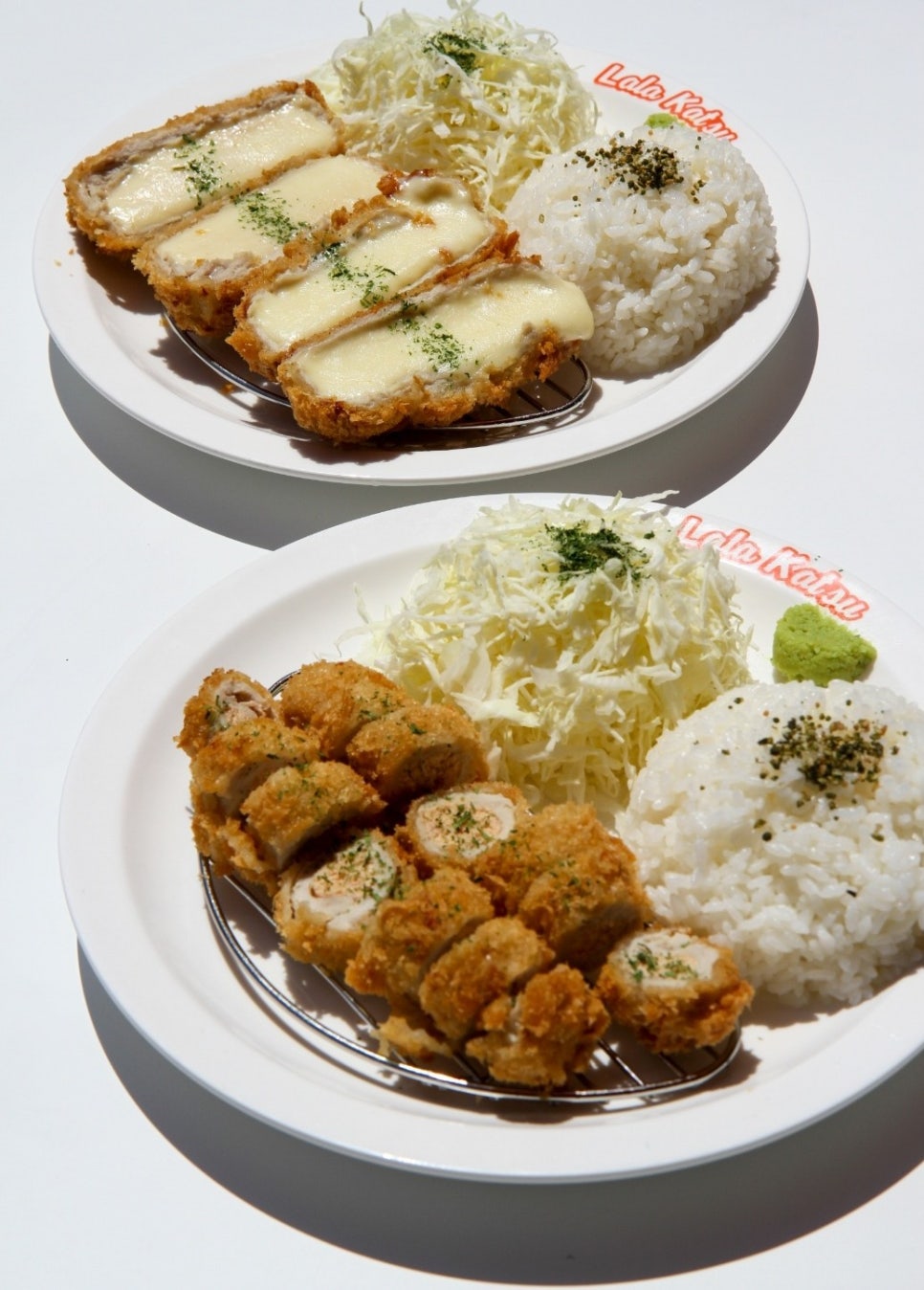 라라카츠제주점 이미지