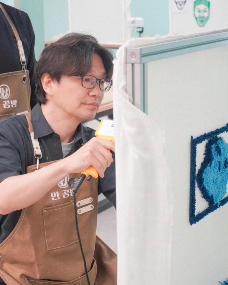 메이크잇투게더 이미지