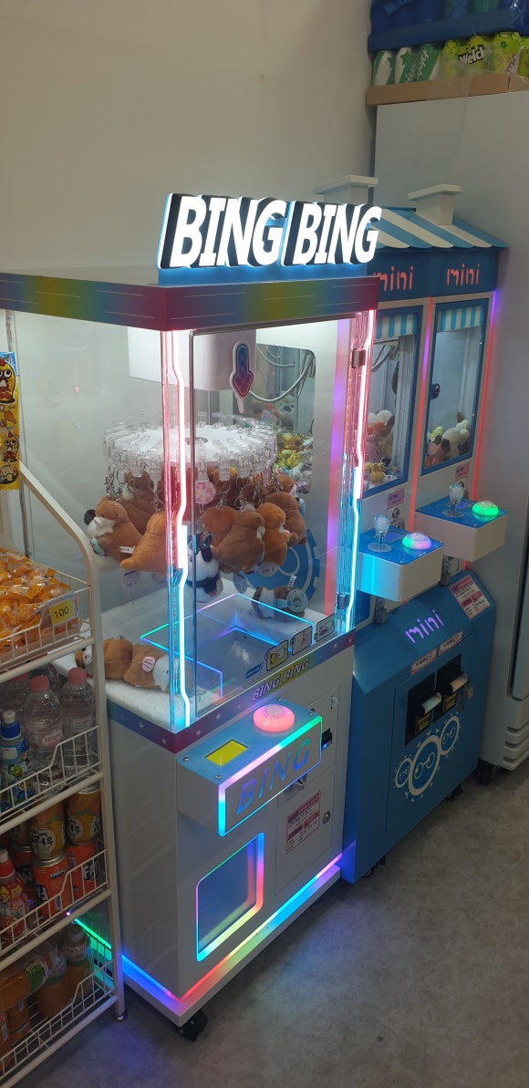 아이쥬크림 이미지