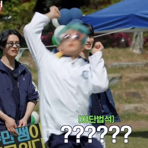 (주)여행사랑 이미지